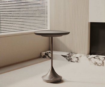 Modern Side Table/corner Table-ID:189669133