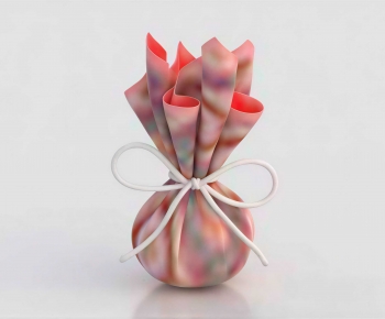 Modern Toys-ID:575261169