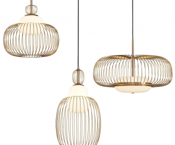 Modern Droplight-ID:199379979