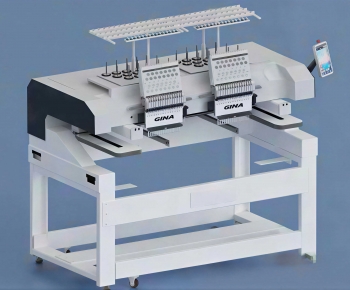 Modern Industrial Equipment-ID:365856894
