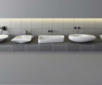 Modern Basin-ID:352339032