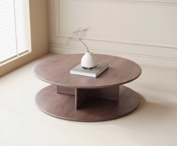 Modern Coffee Table-ID:946094046