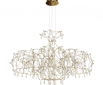 Modern Droplight-ID:755495072