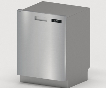 Modern Kitchen Appliance-ID:910840995