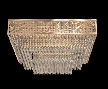 Modern Ceiling Ceiling Lamp-ID:548525098