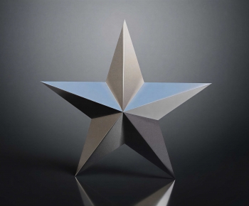 Modern Decorative Set-ID:571969997