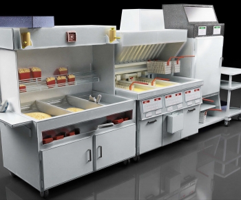 Modern Kitchenware-ID:175277951