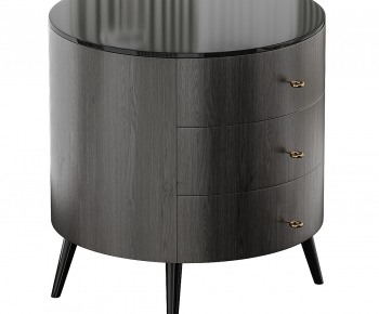Modern Bedside Cupboard-ID:793112991