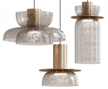 Modern Droplight-ID:263469226