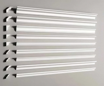 European Style Linellae-ID:954181916