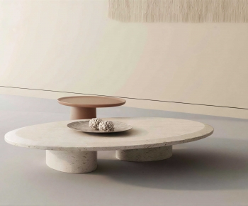 Modern Coffee Table-ID:305047046