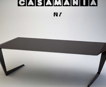 Modern Table-ID:214746006