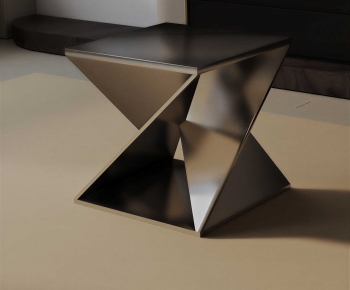 Modern Side Table/corner Table-ID:467936044