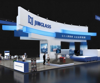 Modern Exhibit-ID:740616085