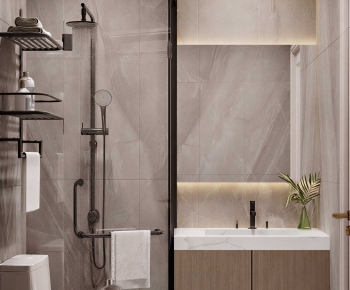 Modern TOILET-ID:620024926