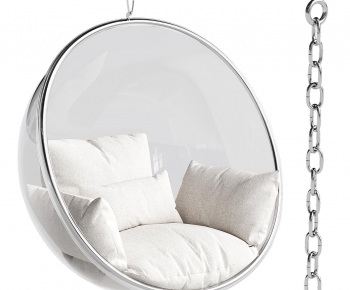 Modern Hanging Chair-ID:659039975