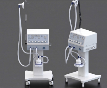 Modern Medical Equipment-ID:633860111