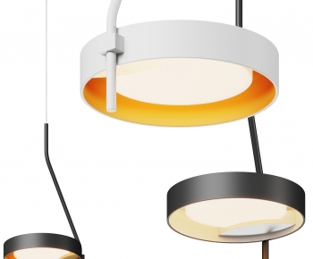 Modern Droplight-ID:462332019