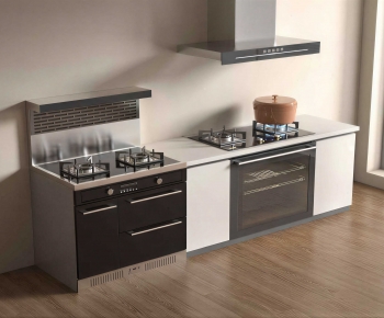 Modern -ID:282344102