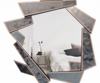 Modern The Mirror-ID:427298073