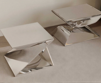Modern Stool-ID:799577955