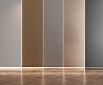 Modern Wall Facing-ID:803298009