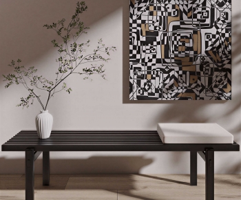 Modern Painting-ID:177485944