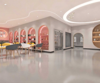 Modern Other-ID:130832916