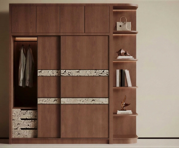 Modern The Wardrobe-ID:818115955