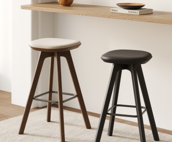Modern Bar Stool-ID:322750093