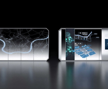 Modern Culture Wall-ID:516236076