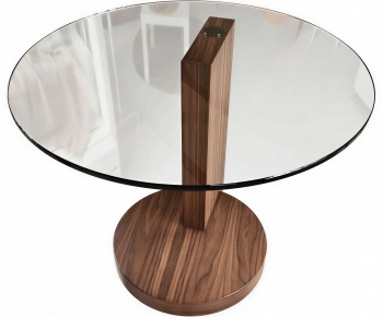 Modern Coffee Table-ID:308818108