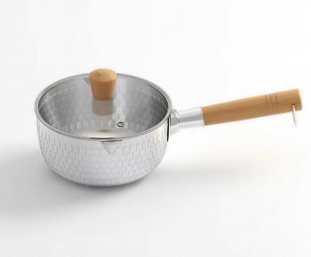 Modern Cookware-ID:439081226