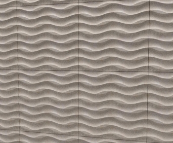 Modern Wall Facing-ID:721580988