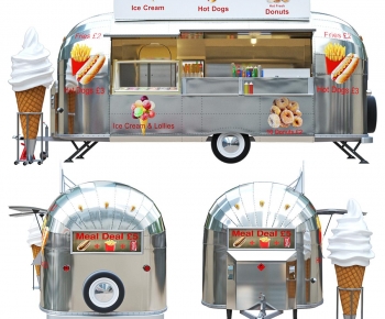 Modern Sales Vehicle-ID:258636958