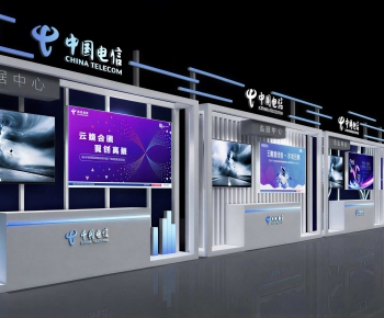 Modern Exhibit-ID:836029192