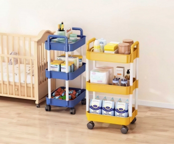 Modern Shelving-ID:927019122