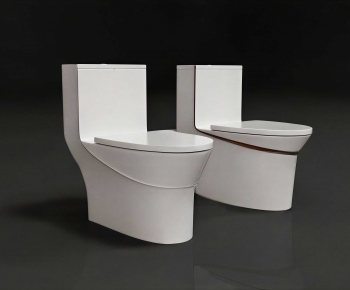 Modern Toilet-ID:185096981