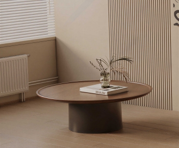 Modern Coffee Table-ID:856332062