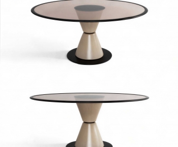 Modern Dining Table-ID:302732948