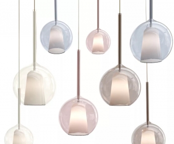 Modern Droplight-ID:209042071