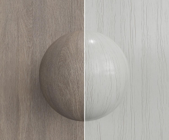 Modern Wall/floor/ceiling-ID:918867118