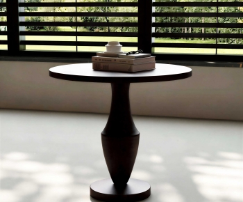 Modern Dining Table-ID:424631122