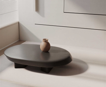 Modern Coffee Table-ID:499407052