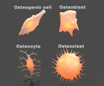 Modern Medical Equipment-ID:632587914