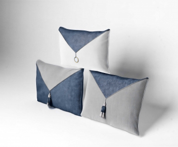 Modern Pillow-ID:318020117