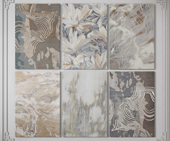 New Chinese Style Painting-ID:599718099