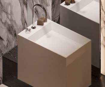 Modern Basin-ID:107879614