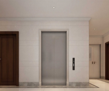 Modern Lift-ID:675448899