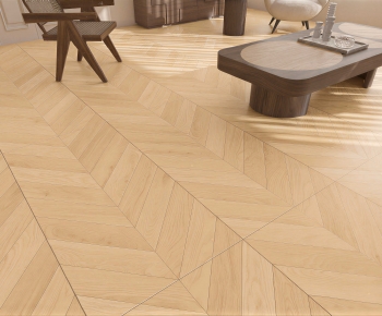 Modern Ground-ID:903645043